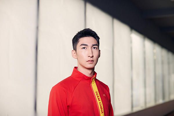 yeonwoo妍雨