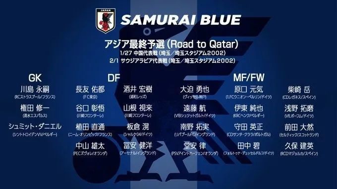 国产欧美日韩视频在线观看一区二区