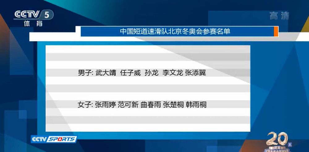 欧美二区在线播放