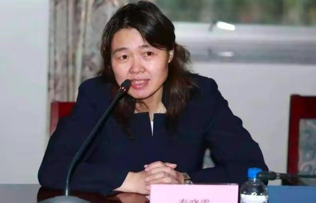 免费**毛片在线播放