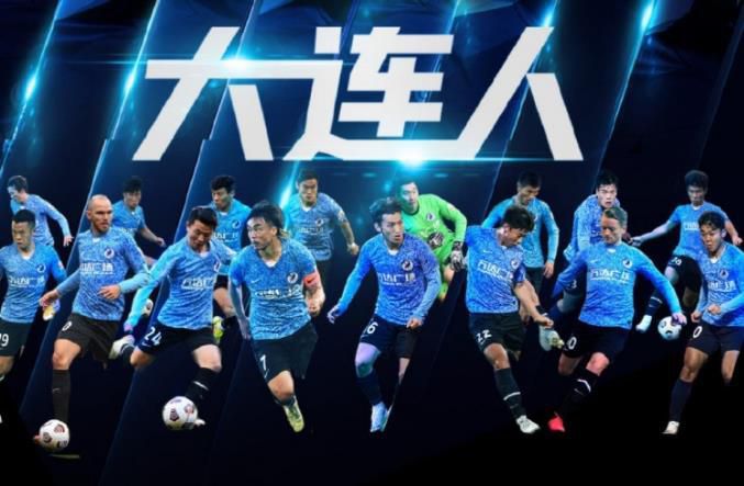国产合集福利视频在线视频