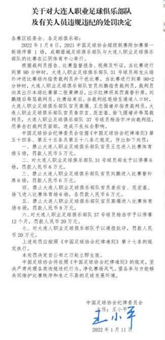 重口女女极度重口小说