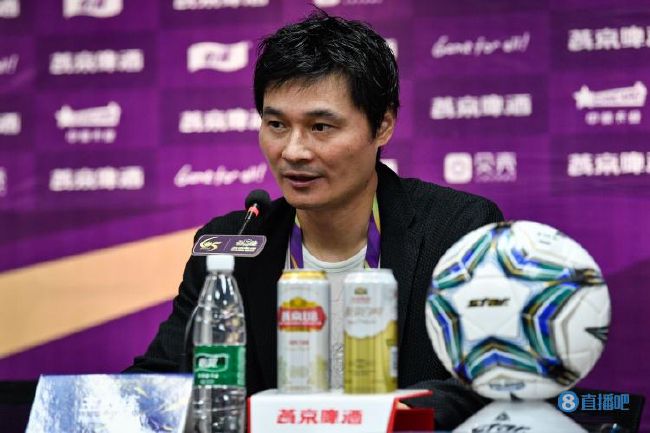 瑜伽老师