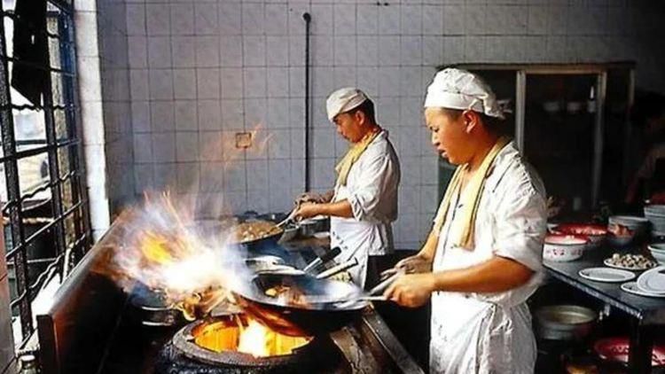 男女的对话