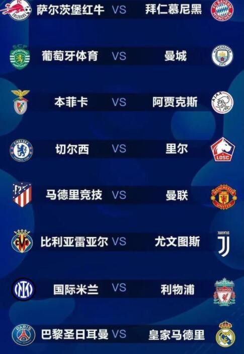 chinese精牛取精10次
