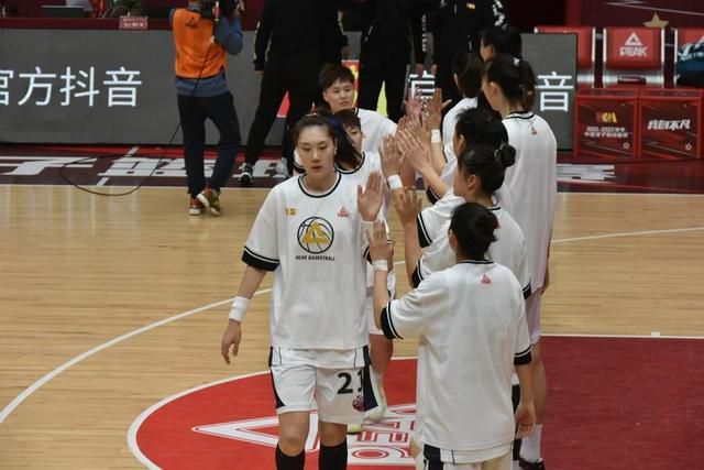 国产成人一区二区三区高清