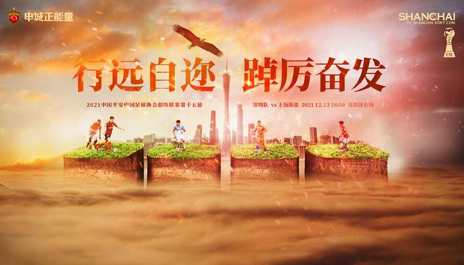 亚洲成人一区