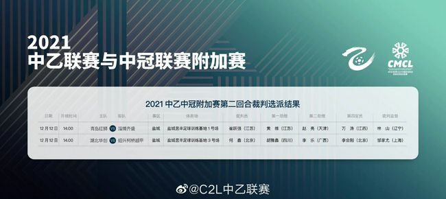 国产精品综合在线观看