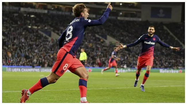 色护士精品影院www