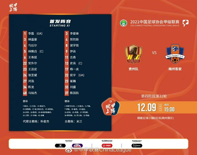 99久久综合狠狠综合久久