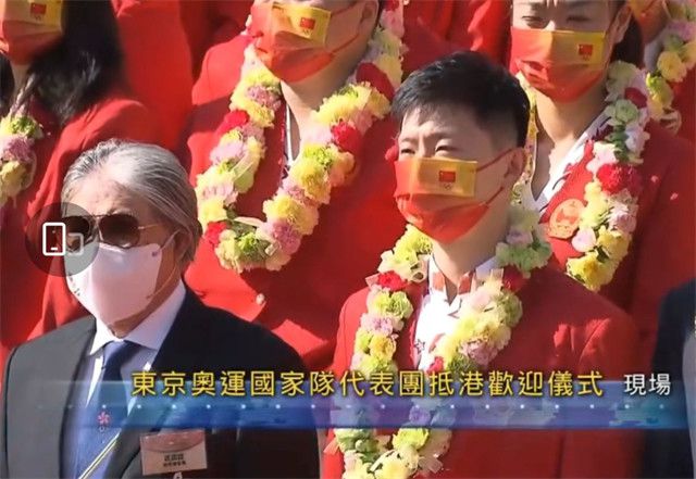 欧美日韩性视频一区二区三区