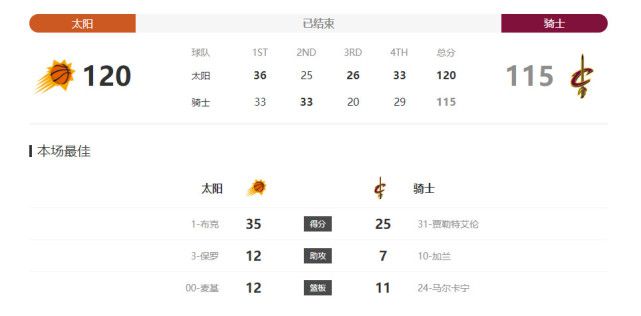 国产精品真实对白精彩久久