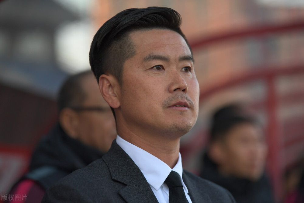 奶水旺盛的女人伦理