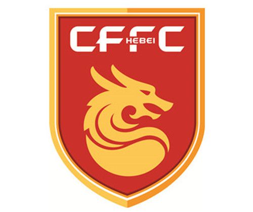 久久综合久久综合九色