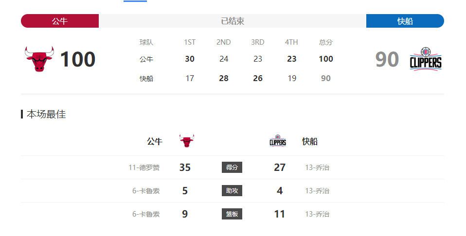欧美一区二区三区黄色