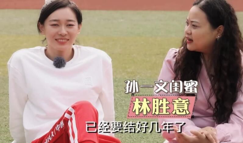 昨日绵绵