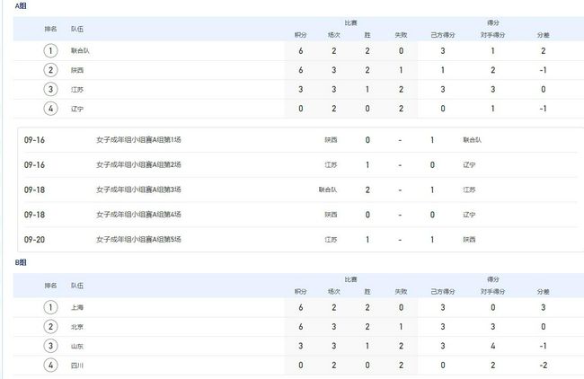 邪恶帝邪恶道邪恶木27报