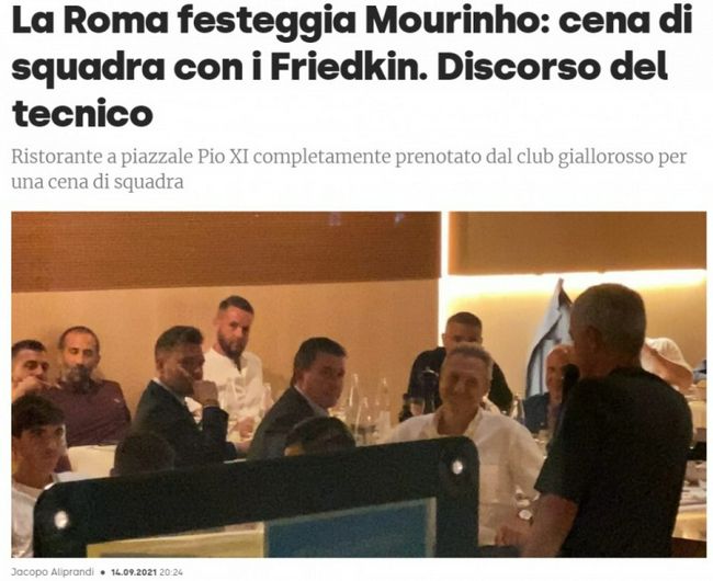 国语对白自拍