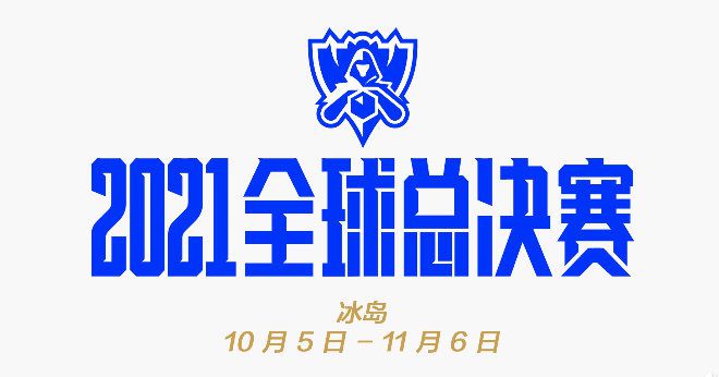 国产精品亚洲一区二区三区