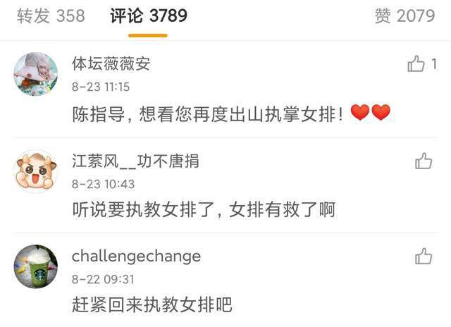新东方91系统登录