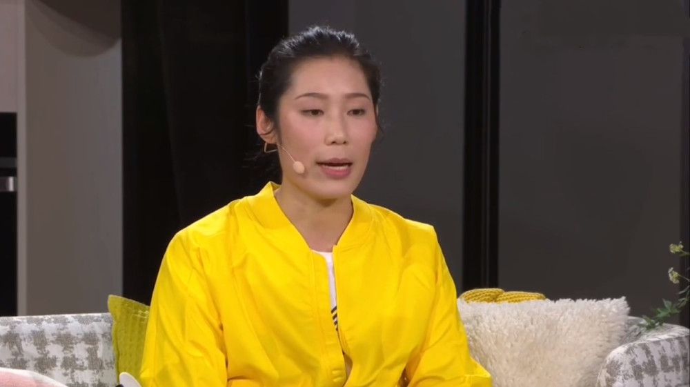 色偷偷操