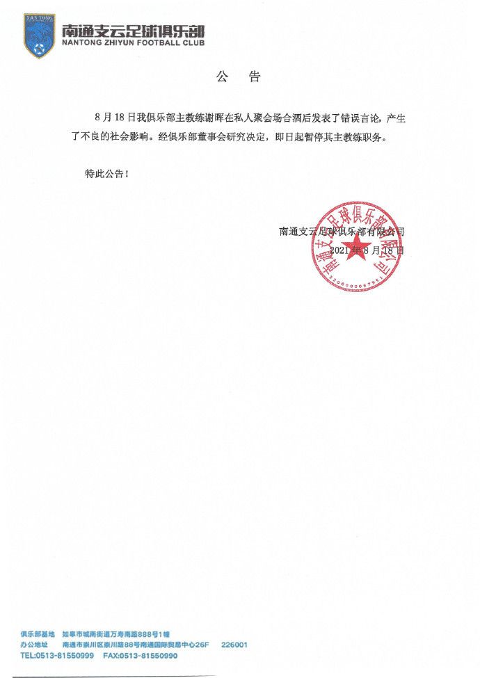 aqd论坛官网论坛