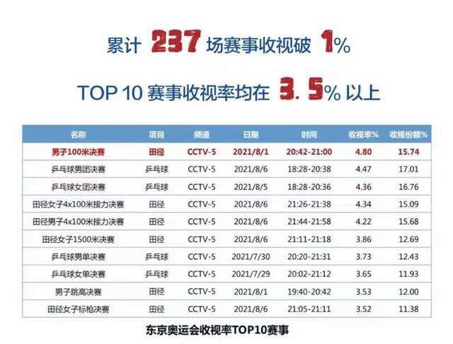 国产精品二区三区