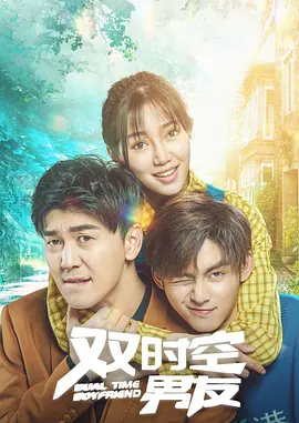 欧美久久综合九色综合