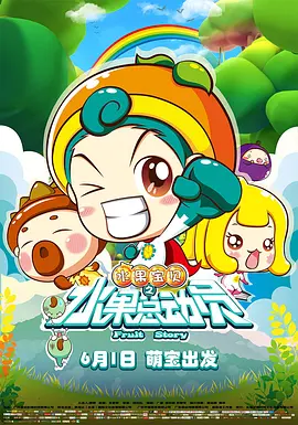 亚洲91精品