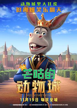 手机看片1024久久精品你懂的