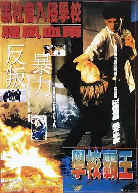 国产视频成人