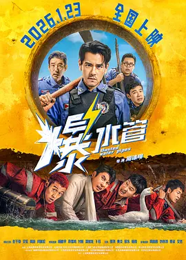 少妇 magnet:?xt=urn:btih m.cn