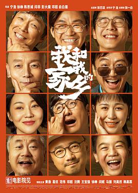 日韩爱爱网站