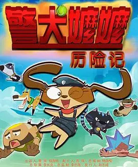 91在线观看地址