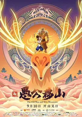 狠狠色丁香婷婷第六色孕妇
