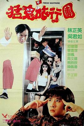 国产亚洲精品aa在线观看