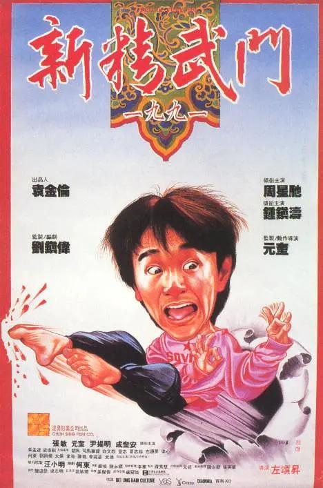 韩国毛片在线观看