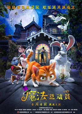 久草视频播放