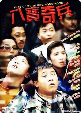 久久亚洲电影