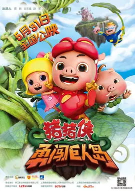 久久99久久精品国产99热