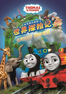 久久精品精品