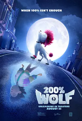 2020国内自拍