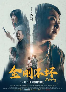 精品福利视频导航