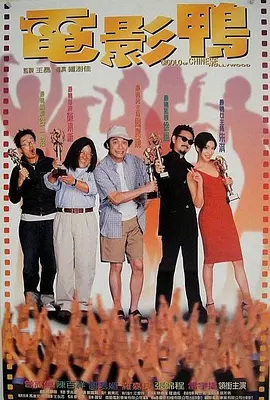 婷婷av在线