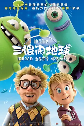 图片区 小说区