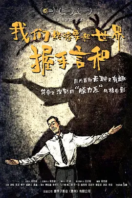 狠狠色网站