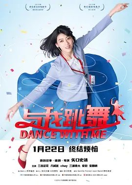 农民伯伯乡下妺