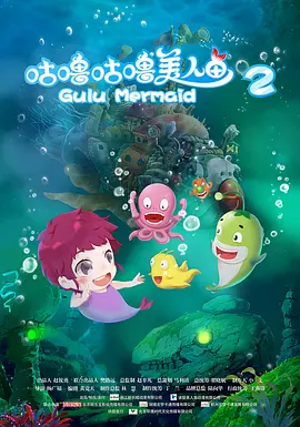 中文字幕在线网