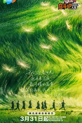 www.av视频在线