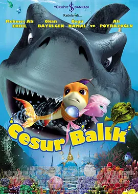 海角hj9c7h